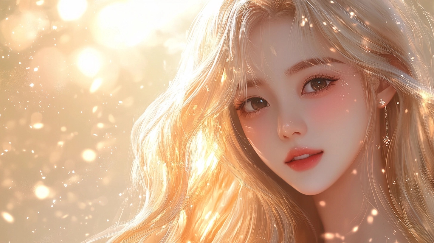 강남 일프로 강남 코드원 일프로 (영업중) 썸네일