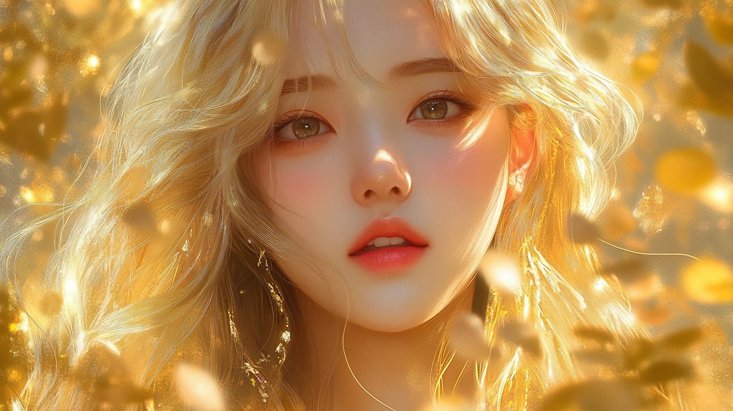 강남 일프로 강남 헤리티지 일프로 (영업중) 썸네일