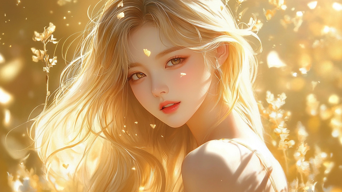 강남 쩜오 강남 도깨비 쩜오 (영업중) 썸네일