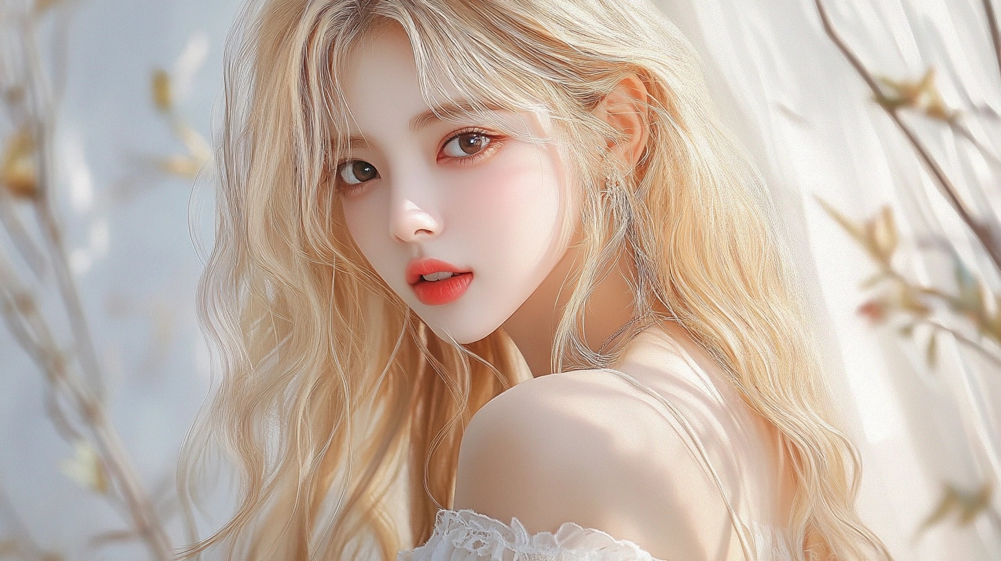 강남 쩜오 강남 세이렌 쩜오 (영업중) 썸네일