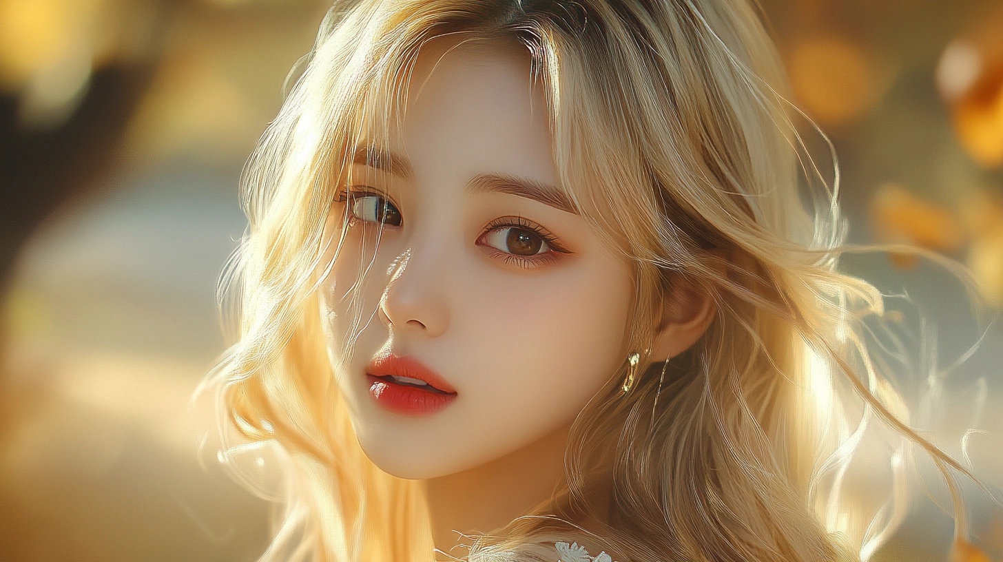 강남 텐카페 강남 갤러리 텐카페 (영업중) 썸네일