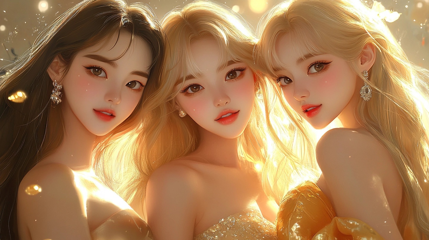 강남 텐카페 강남 괜찮아 텐카페 (영업중) 썸네일