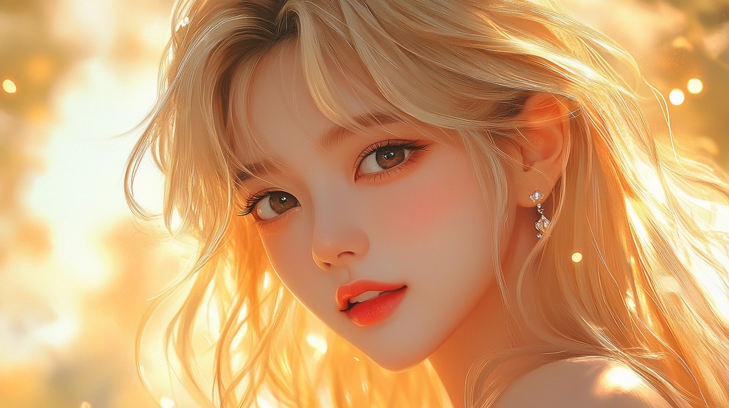 강남 텐카페 강남 디오픈 텐카페 (영업중) 썸네일