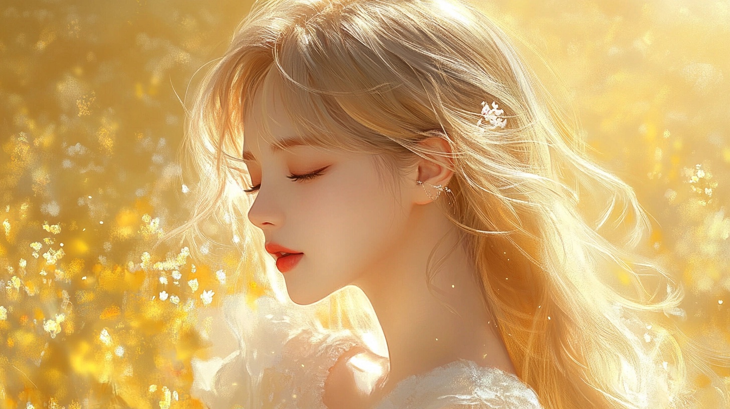 강남 텐카페 강남 아우라 텐카페 (영업중) 썸네일