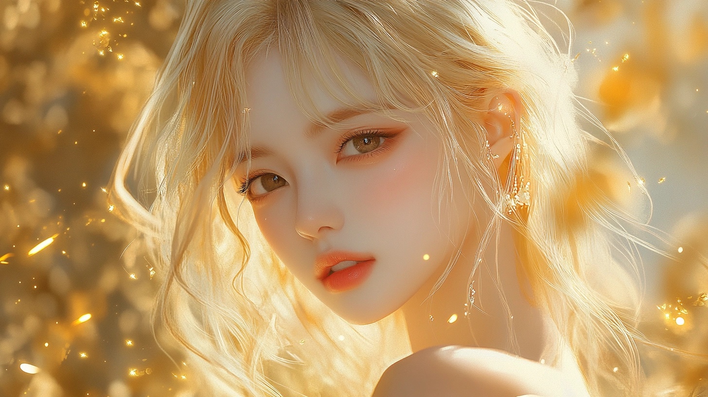 강남 텐카페 강남 아파트 텐카페 (영업중) 썸네일