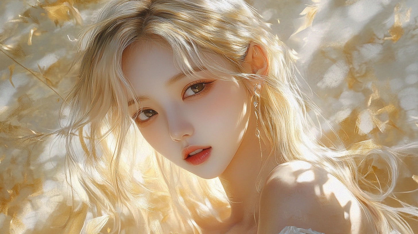 강남 텐카페 강남 오로라 텐카페 (영업중) 썸네일