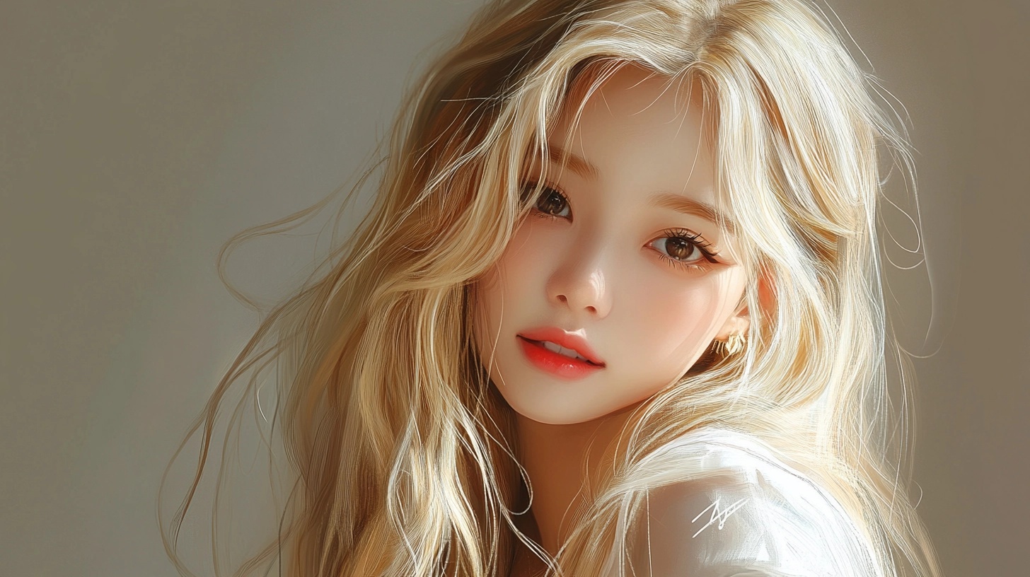 강남 텐카페 강남 오스카 텐카페 (영업중) 썸네일