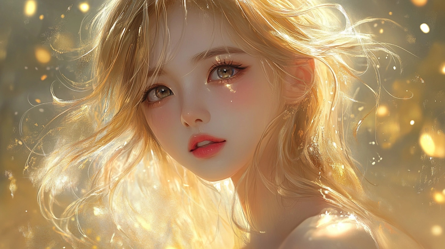 강남 텐카페 강남 웸블리 텐카페 (영업중) 썸네일