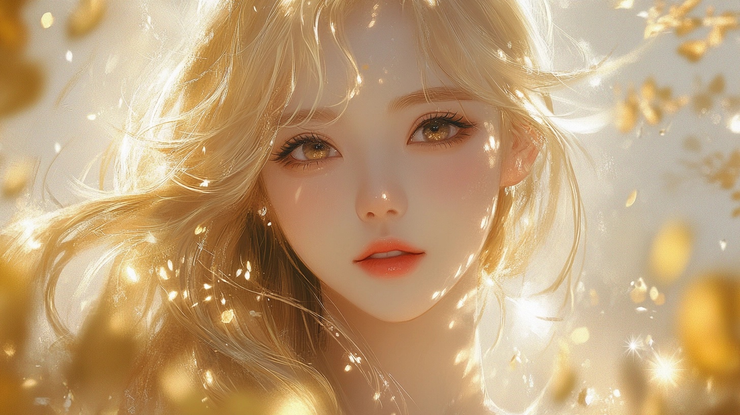 강남 텐카페 강남 이프로 텐카페 (영업중) 썸네일