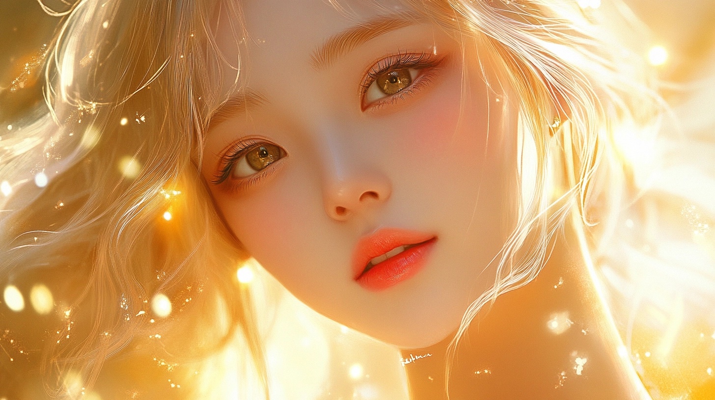 강남 텐카페 강남 템버린 텐카페 (영업중) 썸네일