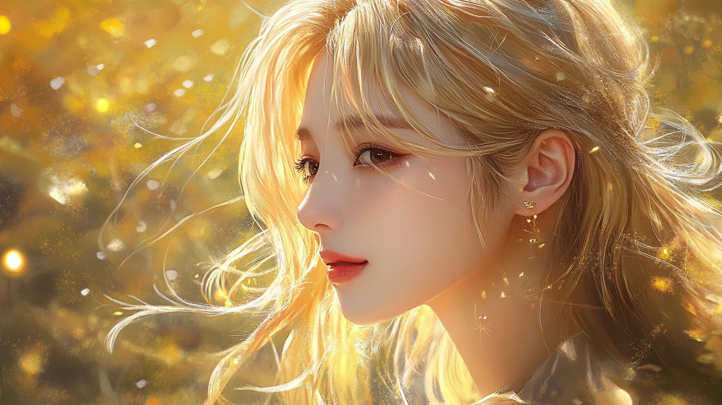 강남 텐카페 강남 피플 텐카페 (영업중) 썸네일