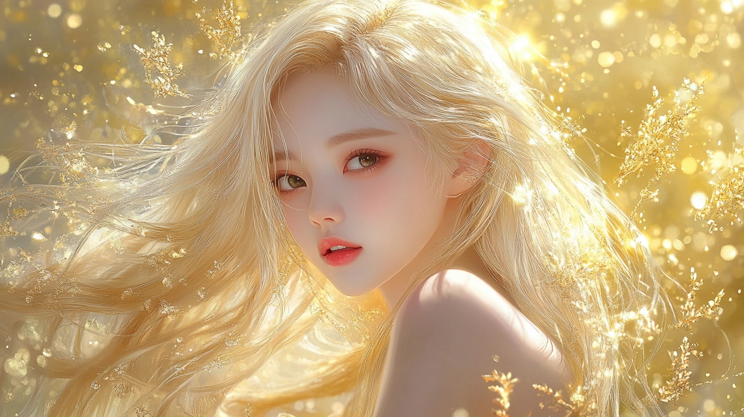 강남 텐프로 강남 메이비 텐프로 (영업중) 썸네일