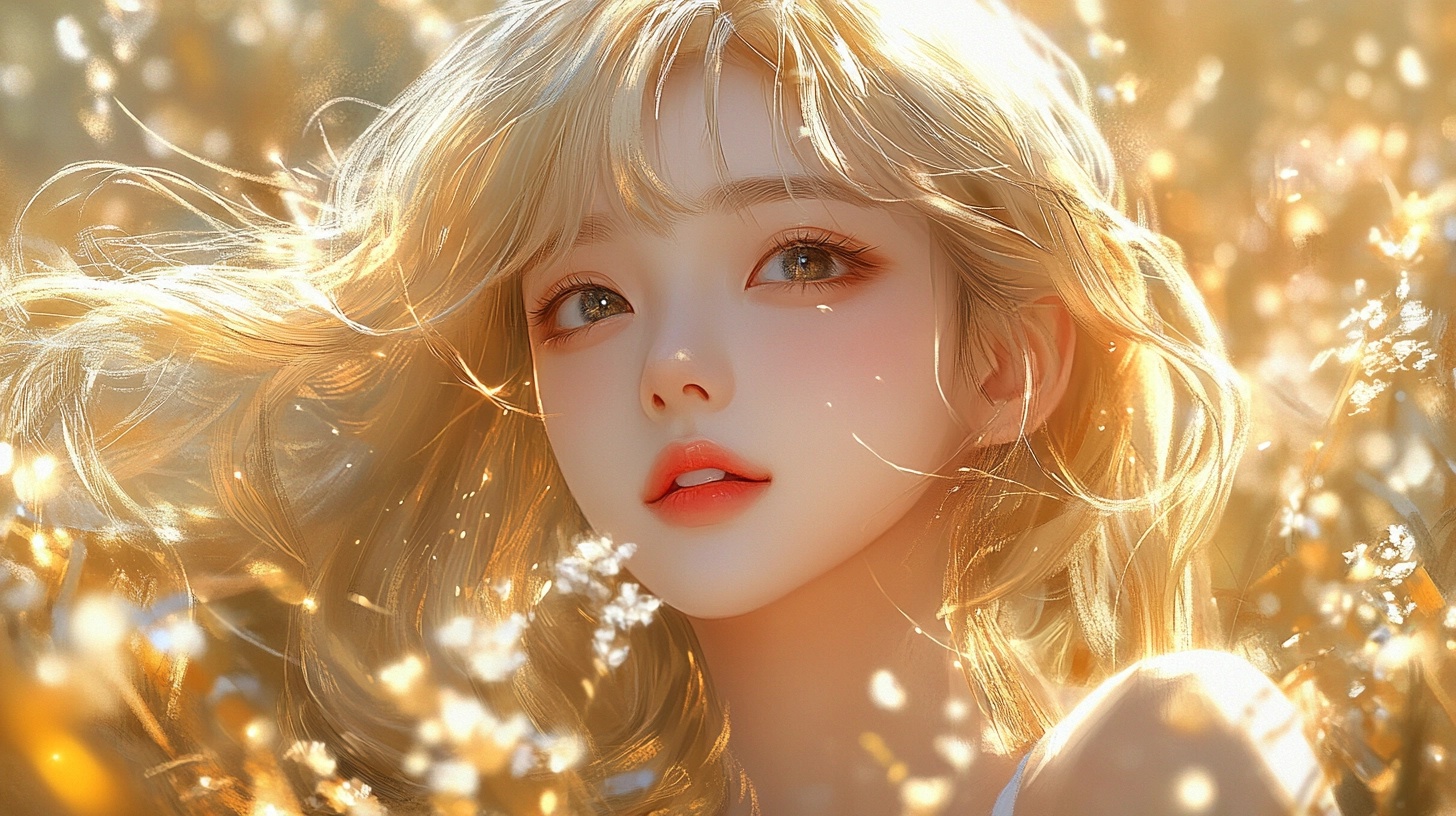 강남 텐프로 강남 아이디 텐프로 (영업중) 썸네일