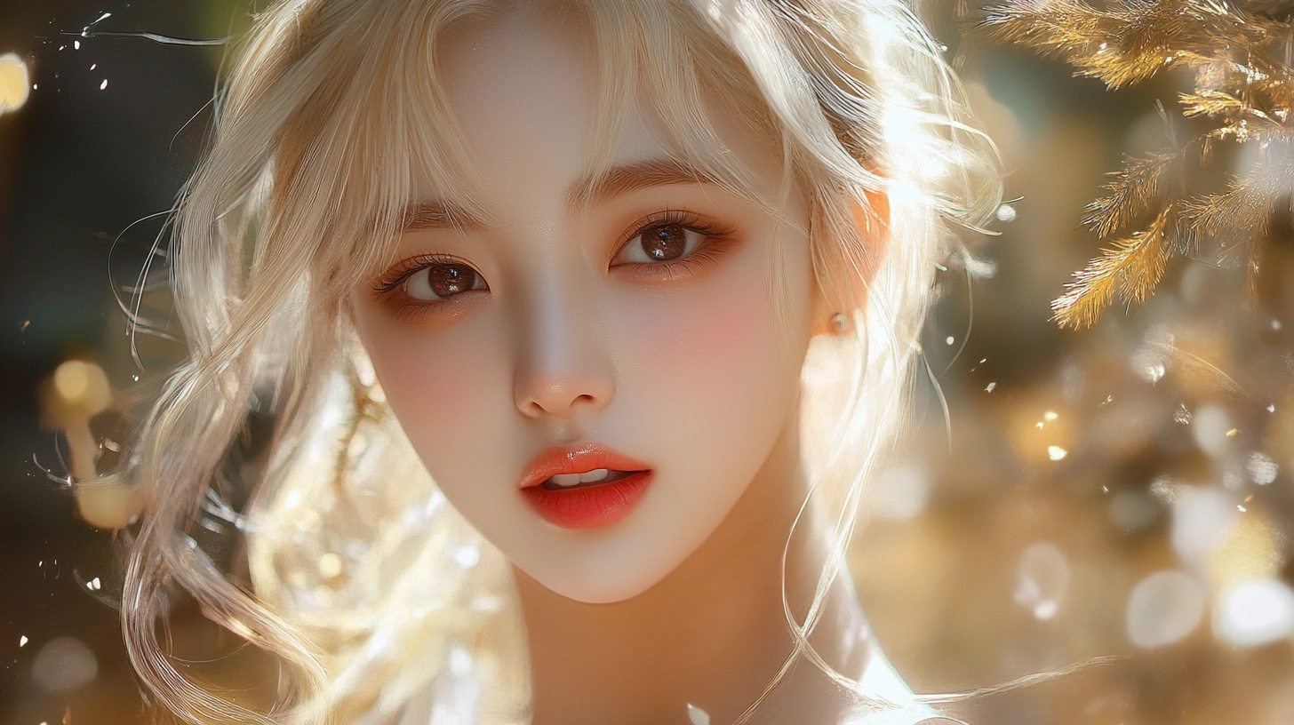 강남 텐프로 강남 엠지 텐프로 (영업중) 썸네일