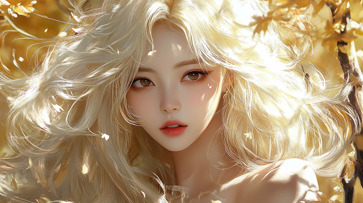 강남 텐프로 강남 콘텐츠 텐프로 (영업중) 썸네일