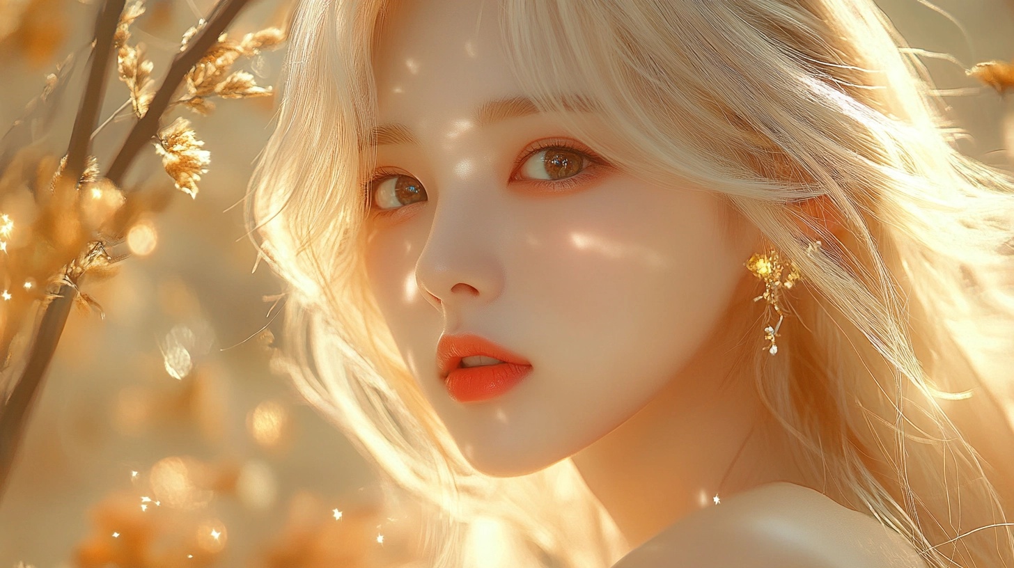 강남 텐프로 강남 퀄리티 텐프로 (영업중) 썸네일