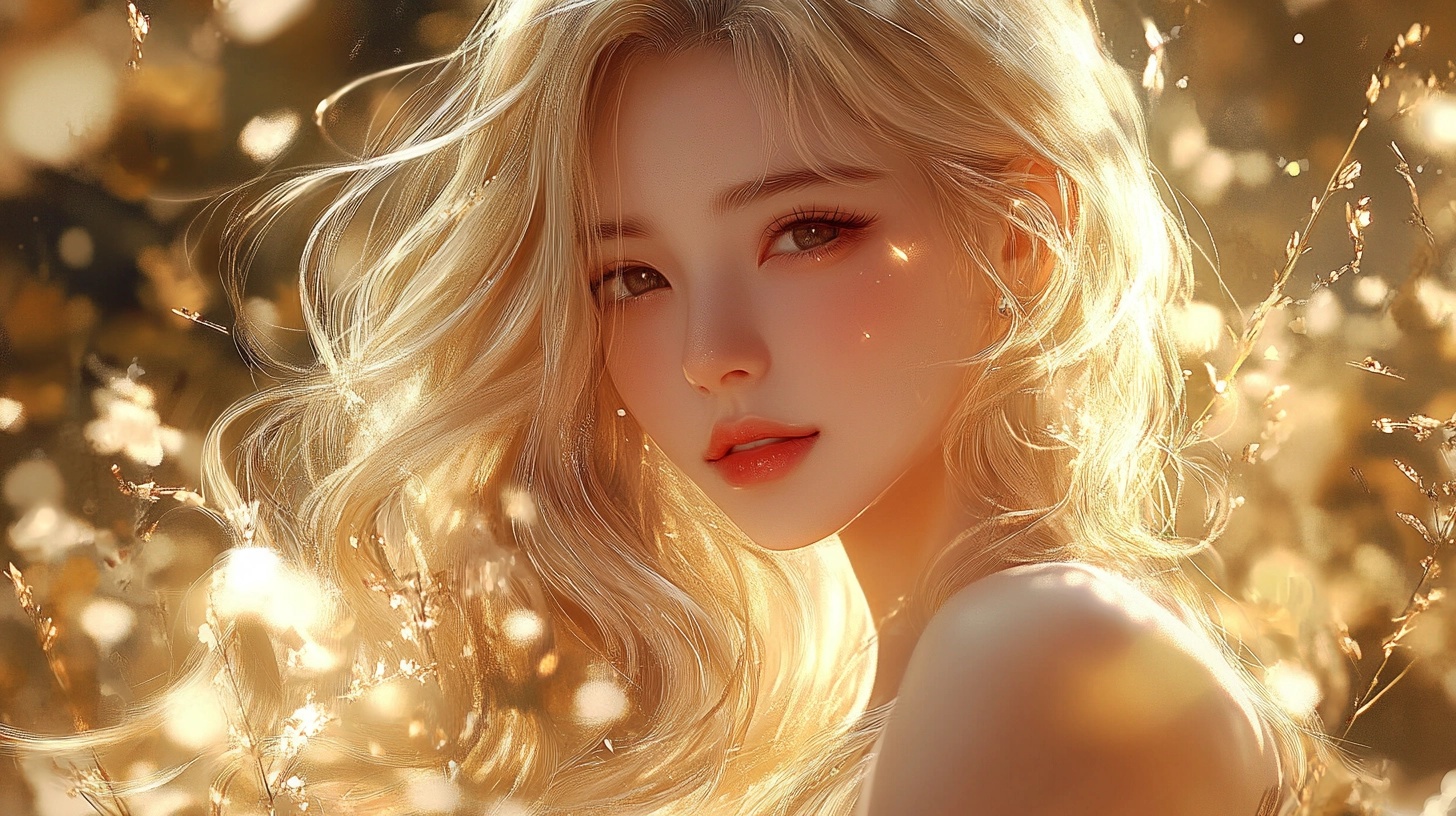 강남 텐프로 강남 클라쓰 텐프로 (영업중) 썸네일