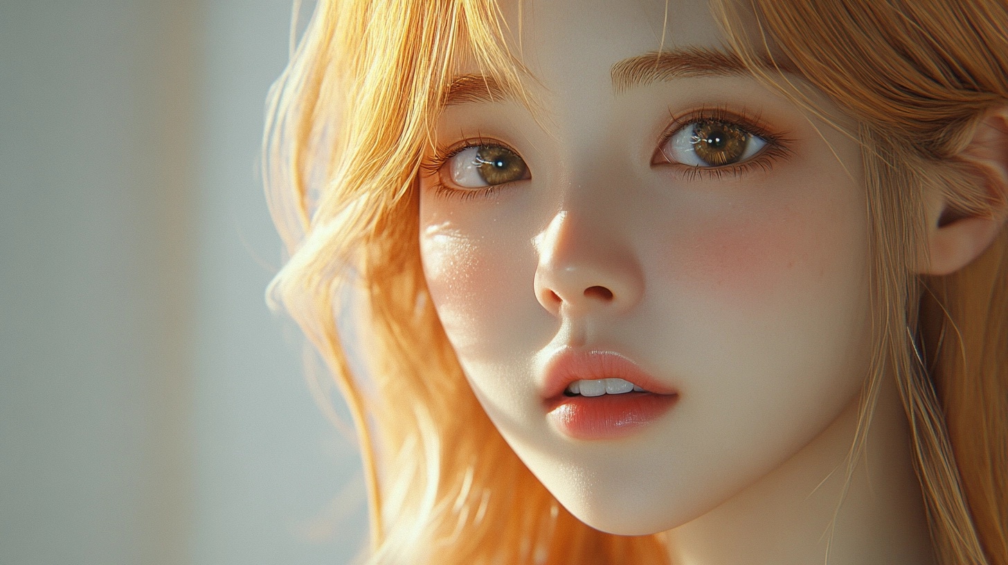 강남 텐프로 강남 타임즈 텐프로 (영업중) 썸네일