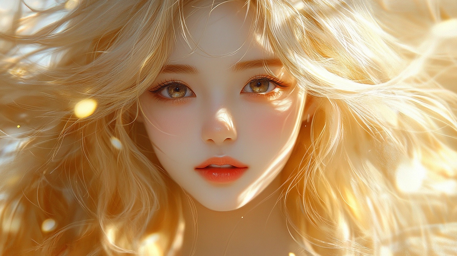 강남 텐프로 강남 페이스 텐프로 (영업중) 썸네일