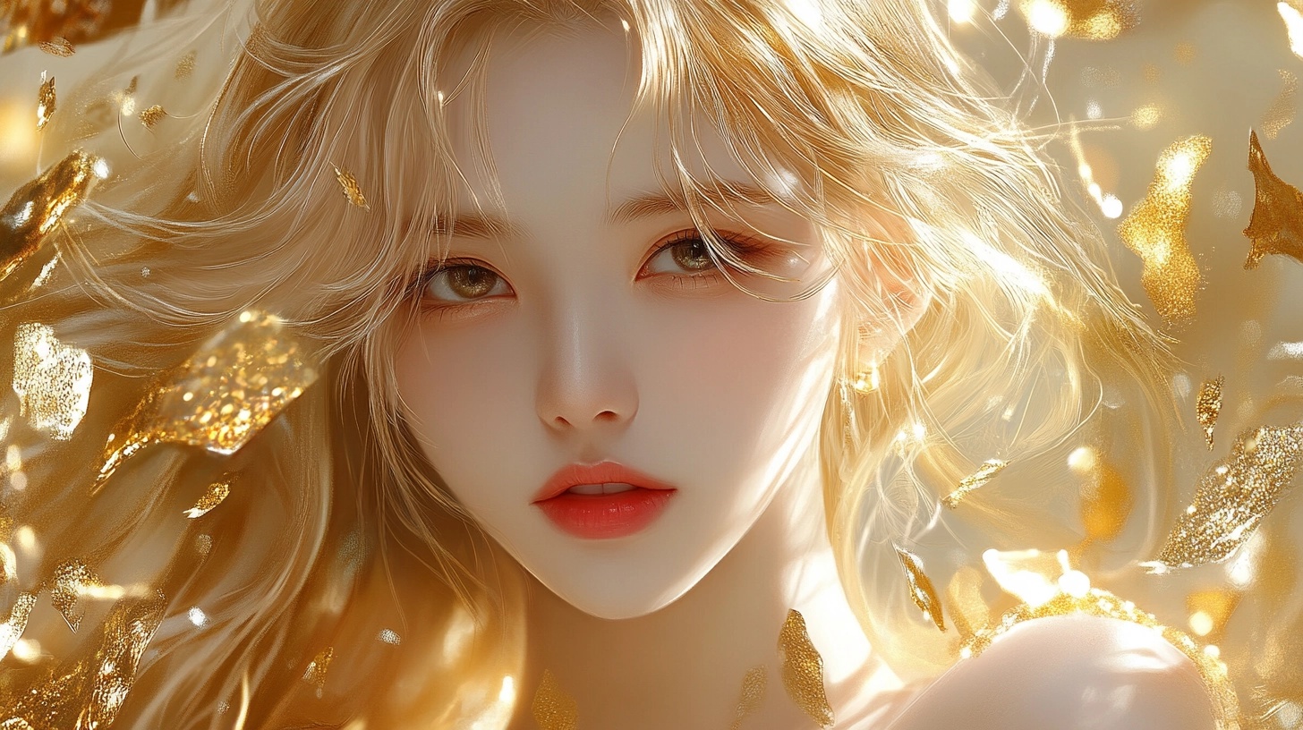 강남 텐프로 강남 홈런볼 텐프로 (영업중) 썸네일