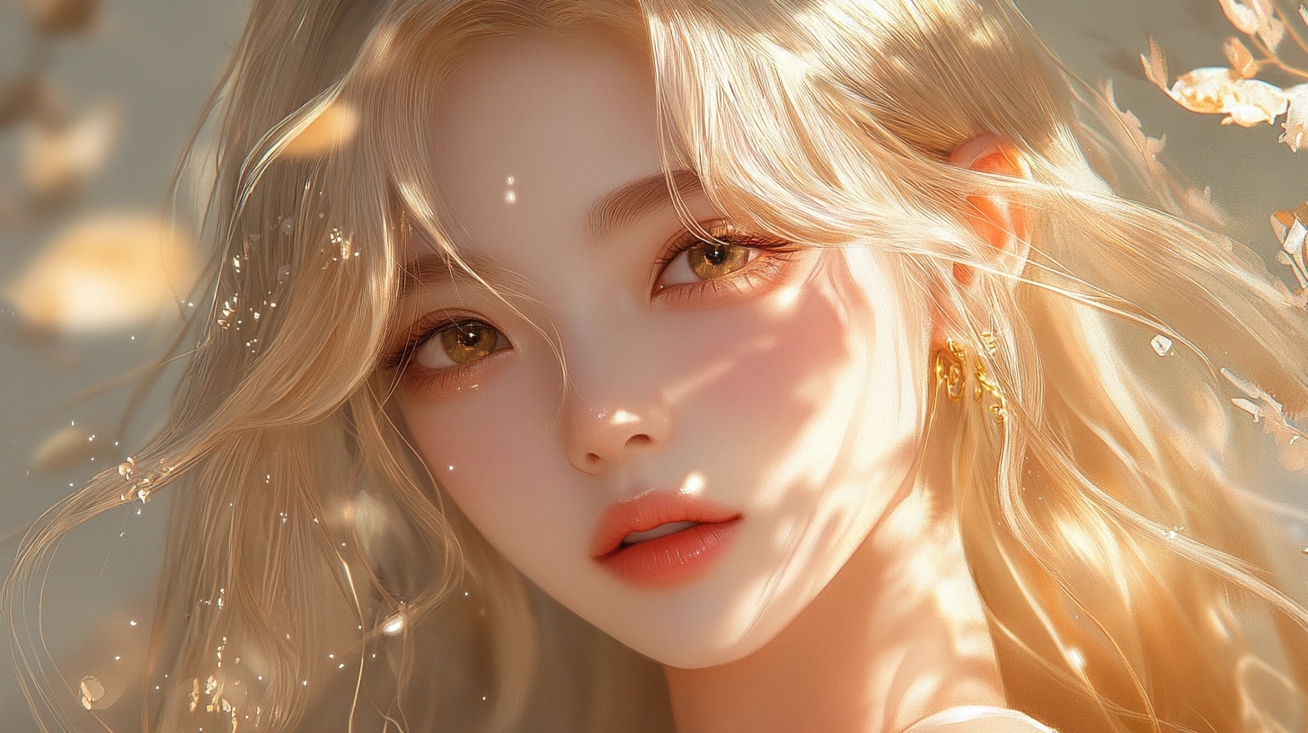 강남 텐프로 강남 화이트 텐프로 (영업중) 썸네일